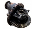 20587709 VOLVO Diferencial, eje motriz