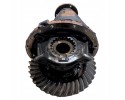 20587709 VOLVO Diferencial, eje motriz