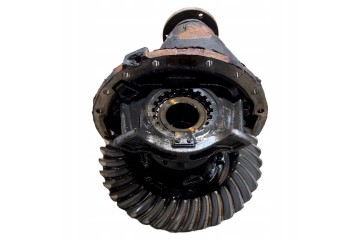 20587709 VOLVO Diferencial, eje motriz