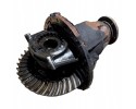 20587709 VOLVO Diferencial, eje motriz
