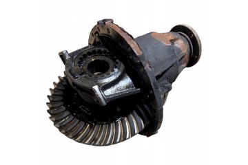 20587709 VOLVO Diferencial, eje motriz