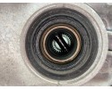 2018 Alfa Romeo Stelvio Rear differential 00552720120 Catalog number of the part 00552720120