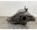 2018 Alfa Romeo Stelvio Rear differential 00552720120 Catalog number of substitutes 00177 13817 Q1380177698