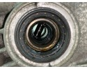 2018 Alfa Romeo Stelvio Rear differential 00552720120 Catalog number of the original 86142