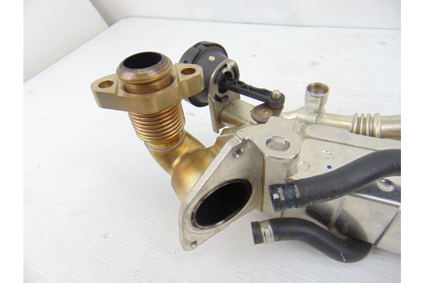 851369111 ENFRIADOR EGR BMW SERIE 4 COUPE (F32) 420d 851369111 190352 BMW - 6