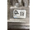 Diferencial trasero Alfa Romeo Stelvio 2018 00552720120