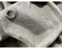 2018 Alfa Romeo Stelvio Rear differential 00552720120 Car type 4x4 SUV