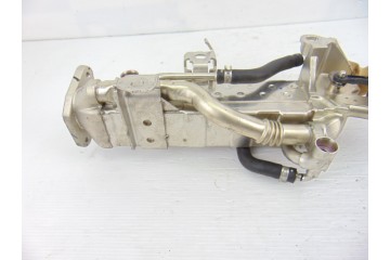 851369111 ENFRIADOR EGR BMW SERIE 4 COUPE (F32) 420d 851369111 190352 BMW - 7