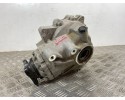 2023 Genesis GV70 Front differential ZS65N220900558