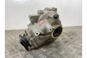 2023 Genesis GV70 Front differential ZS65N220900558