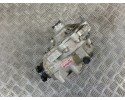 2023 Genesis GV70 Front differential ZS65N220900558 Catalog number of the part ZS65N220900558