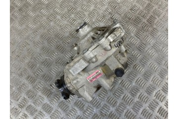 2023 Genesis GV70 Front differential ZS65N220900558 Catalog number of the part ZS65N220900558