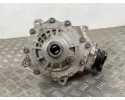 2023 Genesis GV70 Front differential ZS65N220900558 Car type 4x4 SUV