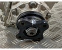 2023 Genesis GV70 Front differential ZS65N220900558 Catalog number of the original ZS65