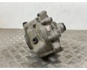 Diferencial delantero Genesis GV70 2023 ZS65N220900558