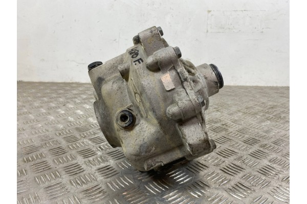 Diferencial delantero Genesis GV70 2023 ZS65N220900558