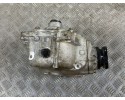 Diferencial delantero Genesis GV70 2023 ZS65N220900558