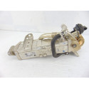 851369111 ENFRIADOR EGR BMW SERIE 4 COUPE (F32) 851369111 ENFRIADOR EGR BMW SERIE 4 COUPE (F32)