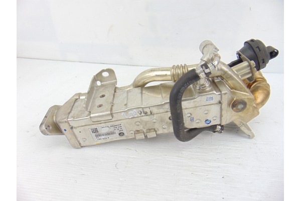 851369111 ENFRIADOR EGR BMW SERIE 4 COUPE (F32)