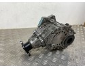 2023 KIA Sportage Front Differential MQ424G330
