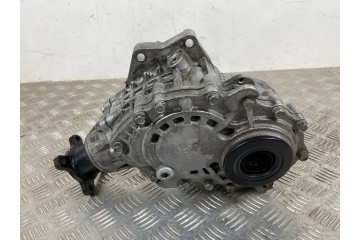 2023 KIA Sportage Front Differential MQ424G330 Part manufacturer Kia OE