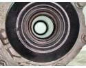 2023 KIA Sportage Front Differential MQ424G330 Catalog number of the part MQ424G330