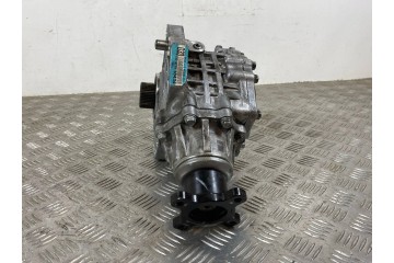 2023 KIA Sportage Front Differential MQ424G330 Car type passenger cars
