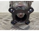 2023 KIA Sportage Front Differential MQ424G330 Installation side front