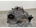 2023 KIA Sportage Front Differential MQ424G330 Catalog number of substitutes 18434