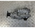 Diferencial delantero KIA Sportage 2023 MQ424G330