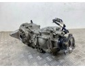 2023 KIA Sportage Rear differential G20AN2111