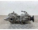 2023 KIA Sportage Rear differential G20AN2111 Part manufacturer Kia OE