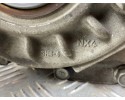 2023 KIA Sportage Rear differential G20AN2111 Car type passenger cars