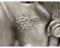 2023 KIA Sportage Rear differential G20AN2111 Installation side rear