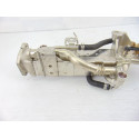 851369111 ENFRIADOR EGR BMW SERIE 4 COUPE (F32) 851369111 ENFRIADOR EGR BMW SERIE 4 COUPE (F32)