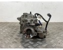 2023 KIA Sportage Rear differential G20AN2111 Catalog number of substitutes MNK251063 G20