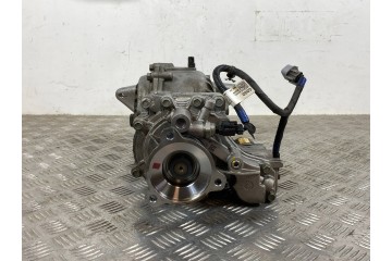 2023 KIA Sportage Rear differential G20AN2111 Catalog number of substitutes MNK251063 G20