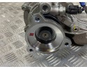 2023 KIA Sportage Rear differential G20AN2111 Catalog number of the original G20AN211117030