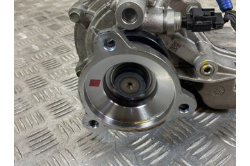 2023 KIA Sportage Rear differential G20AN2111 Catalog number of the original G20AN211117030
