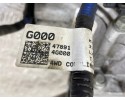 Diferencial trasero KIA Sportage 2023 G20AN2111