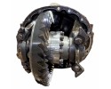 2060935 SCANIA Differential drive axle Packaging status replacement
