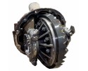 2060935 SCANIA Differential drive axle Part manufacturer Scania OE