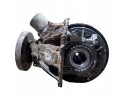 2060935 SCANIA Differential drive axle Catalog number of the part 2060935