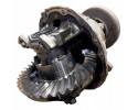 2060935 SCANIA Differential drive axle Car type buses