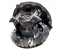 2060935 SCANIA Differential drive axle Catalog number of the original 2060935 574596