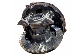 2060935 SCANIA Differential drive axle Catalog number of the original 2060935 574596