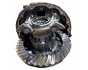 2060935 SCANIA Differential drive axle Product weight with unit packaging 189 kg
