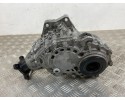 2023 KIA Sportage Front Differential MQ424G330 Part manufacturer Kia OE
