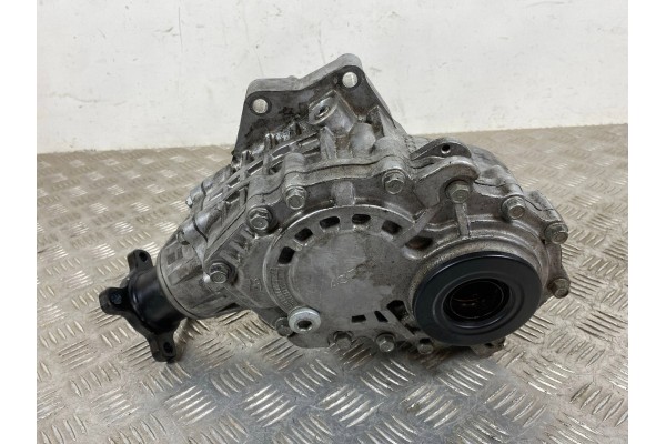 2023 KIA Sportage Front Differential MQ424G330 Part manufacturer Kia OE