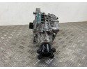 2023 KIA Sportage Front Differential MQ424G330 Car type passenger cars